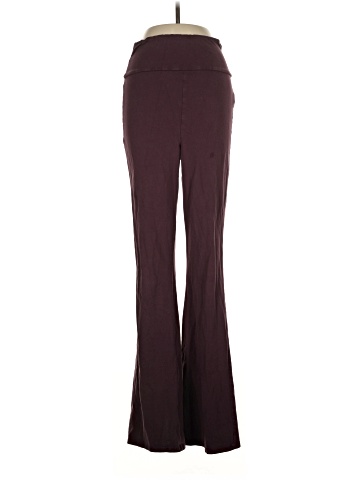 Forever 21 Dress Pants (view 1)
