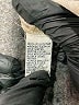 Allison Daley Tan Coat Size 18 - photo 7