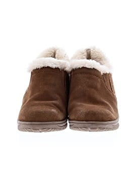 Minnetonka Ankle Boots (view 2)