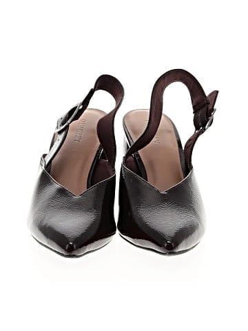 Old Navy Heels (view 2)