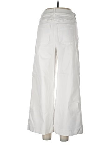 SPANX Jeans (view 2)