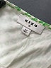 RIXO for Target Green Cocktail Dress Size XXS - photo 7