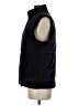 Banana Republic Black Vest Size M - photo 5