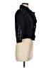 Assorted Brands Black Blazer Size 6 - photo 4
