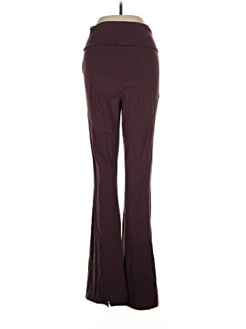 Forever 21 Dress Pants (view 2)