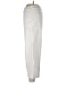 SPANX Ivory Jeans Size L - photo 5