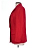 Valerie Stevens Red Blazer Size L (estimated) - photo 5