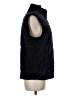 Banana Republic Black Vest Size M - photo 4