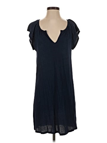 Soft Joie Sleeveless T-Shirt (view 1)