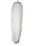 SPANX Ivory Jeans Size L - photo 4