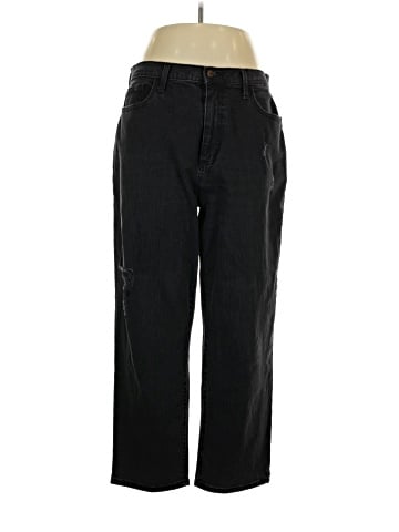 Universal Thread Casual Pants (view 1)