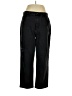 Universal Thread Black Casual Pants Size 16 - photo 1