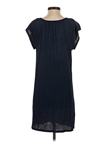 Soft Joie Sleeveless T-Shirt (view 2)