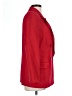 Valerie Stevens Red Blazer Size L (estimated) - photo 4