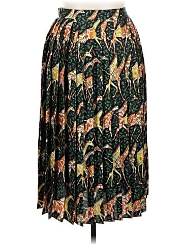 J.Crew Casual Skirt (view 1)