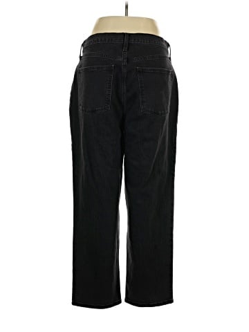 Universal Thread Casual Pants (view 2)