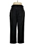 Universal Thread Black Casual Pants Size 16 - photo 2