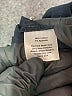 Talbots Solid Blue Formal Skirt Size 6 - photo 5