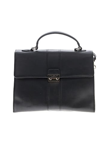 Marc New York Andrew Marc Messenger (view 1)