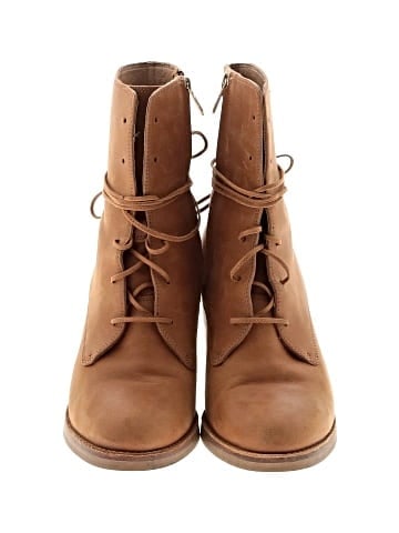 Ugg Ankle Boots (view 2)