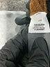 Vince Camuto Brown Pullover Sweater Size XL - photo 8