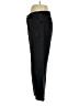 Universal Thread Black Casual Pants Size 16 - photo 5