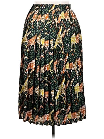 J.Crew Casual Skirt (view 2)