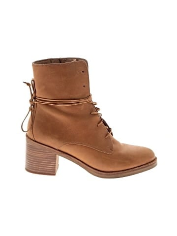 Ugg Ankle Boots (view 1)