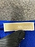 MICHAEL Michael Kors Blue Cocktail Dress Size XS - photo 7