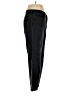Universal Thread Black Casual Pants Size 16 - photo 4