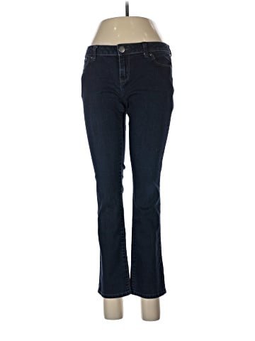 Jennifer Lopez Jeans (view 1)
