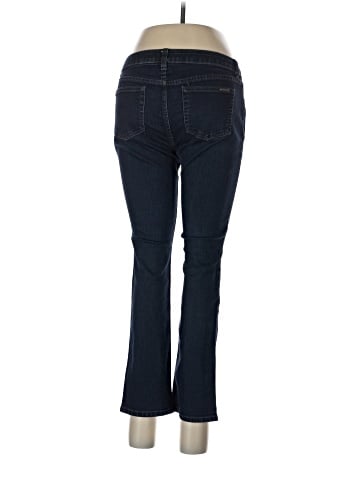 Jennifer Lopez Jeans (view 2)