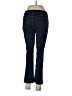 Jennifer Lopez Hearts Blue Jeans Size 10 - photo 2