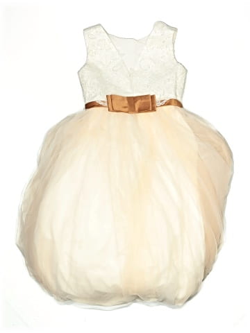 Unbranded Dress (view 2)