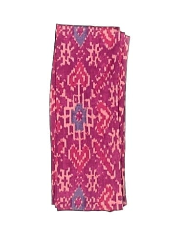 Unbranded Scarf (view 2)