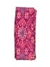Unbranded Pink Scarf One size - photo 2
