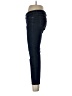 Jennifer Lopez Hearts Blue Jeans Size 10 - photo 5