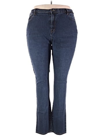 DG^2 by Diane Gilman Jeans (view 1)
