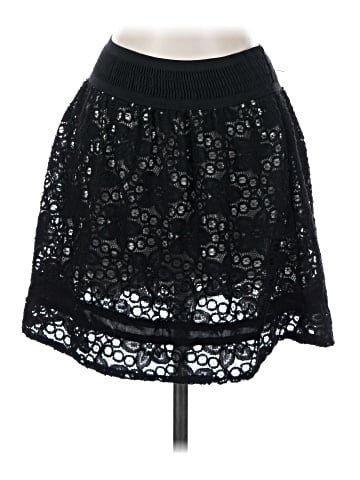 Joe Benbasset Casual Skirt (view 1)