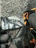 By Anthropologie Black Blazer Size L - photo 7