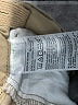 Old Navy Solid Tan Khaki Shorts Size 12 - photo 4