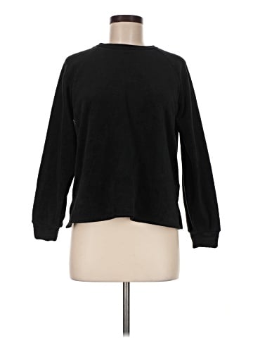 Urban Romantics Pullover Sweater (view 1)