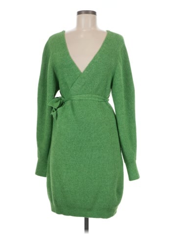 Free People Casual Dress (view 1)