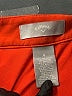 Callaway Orange Skort Size 10 - photo 3
