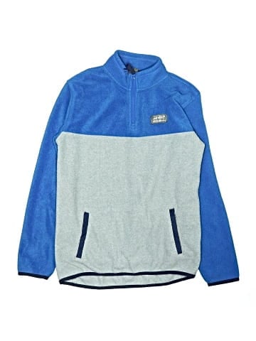 Eddie Bauer Pullover Sweater (view 1)