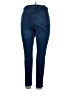 Style&Co Blue Jeans Size XL - photo 2