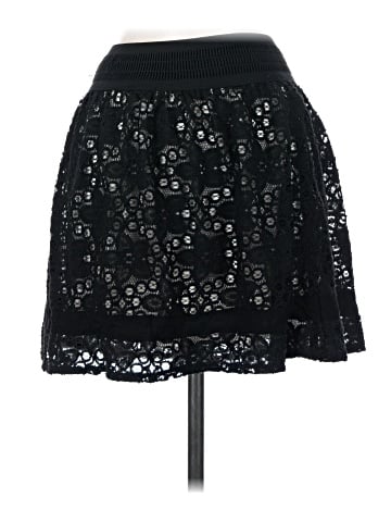 Joe Benbasset Casual Skirt (view 2)