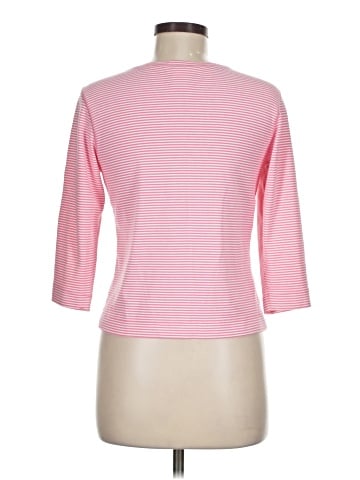 Talbots Cardigan (view 2)