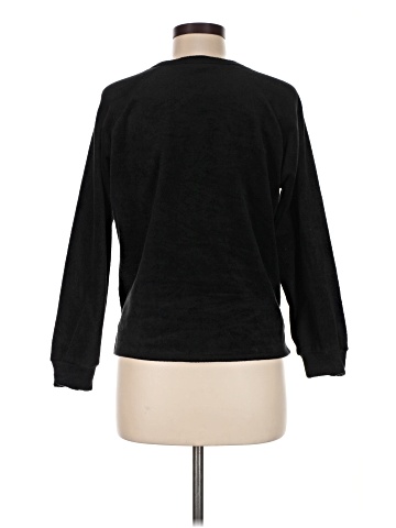 Urban Romantics Pullover Sweater (view 2)