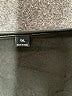 Unbranded Black Bodysuit Size 1XL - photo 3